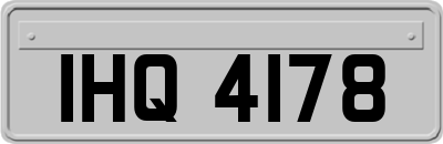 IHQ4178