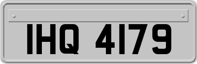 IHQ4179