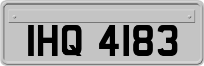 IHQ4183
