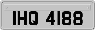 IHQ4188