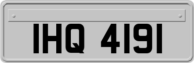 IHQ4191