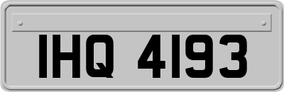 IHQ4193