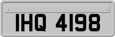 IHQ4198