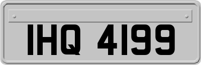 IHQ4199