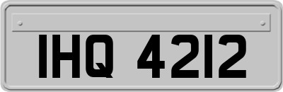 IHQ4212