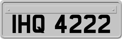 IHQ4222