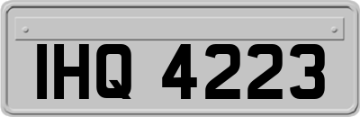 IHQ4223
