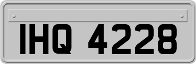 IHQ4228