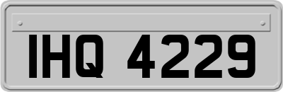 IHQ4229