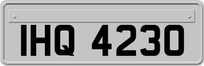 IHQ4230