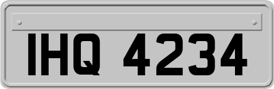 IHQ4234