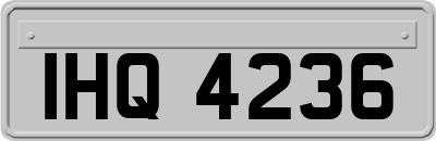 IHQ4236