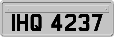 IHQ4237