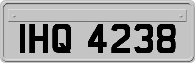IHQ4238