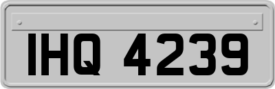 IHQ4239