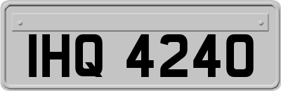 IHQ4240