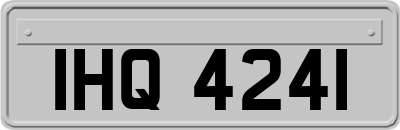 IHQ4241