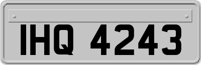 IHQ4243