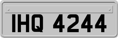 IHQ4244