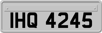IHQ4245