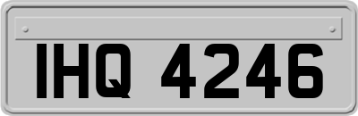 IHQ4246