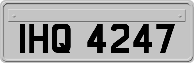 IHQ4247
