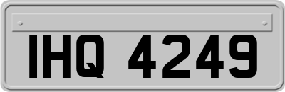 IHQ4249
