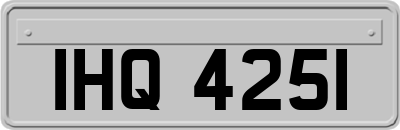 IHQ4251