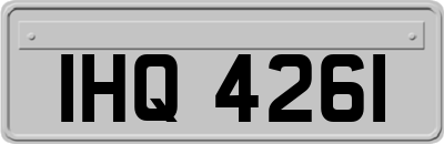 IHQ4261