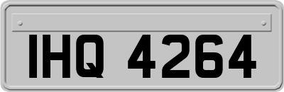 IHQ4264