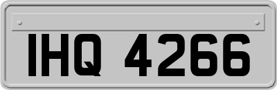 IHQ4266