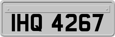 IHQ4267