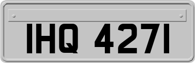 IHQ4271