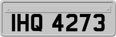 IHQ4273
