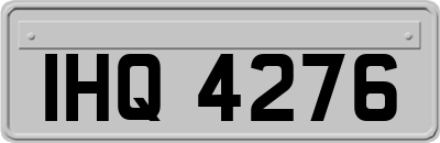 IHQ4276