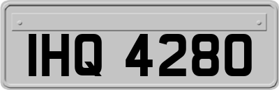 IHQ4280