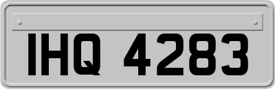 IHQ4283