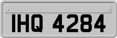 IHQ4284