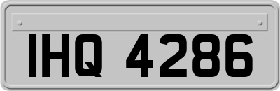 IHQ4286