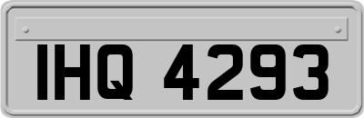 IHQ4293