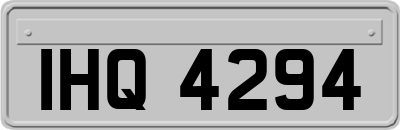 IHQ4294