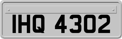 IHQ4302