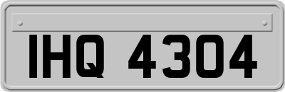 IHQ4304