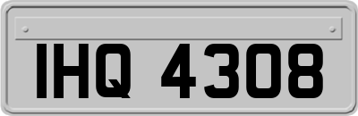 IHQ4308