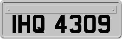 IHQ4309