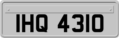 IHQ4310