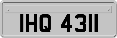 IHQ4311