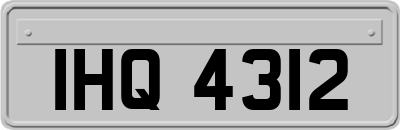 IHQ4312
