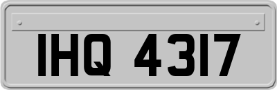 IHQ4317