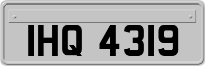 IHQ4319